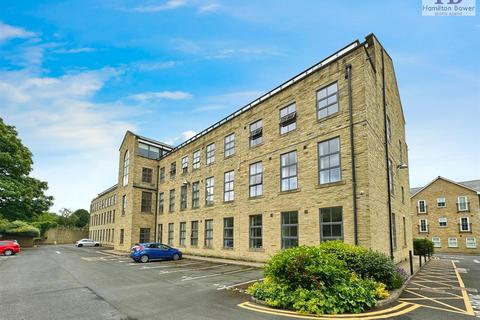 1 bedroom apartment to rent, Limefield Mill, Bingley