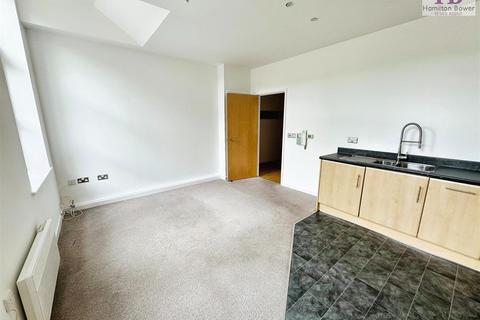 1 bedroom apartment to rent, Limefield Mill, Bingley