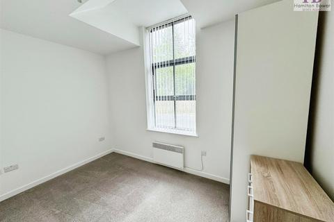 1 bedroom apartment to rent, Limefield Mill, Bingley