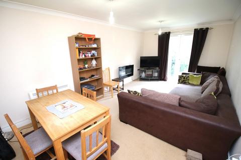 2 bedroom flat for sale, Coney Lane, Longford, Coventry