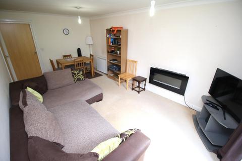 2 bedroom flat for sale, Coney Lane, Longford, Coventry