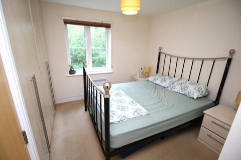 2 bedroom flat for sale, Coney Lane, Longford, Coventry