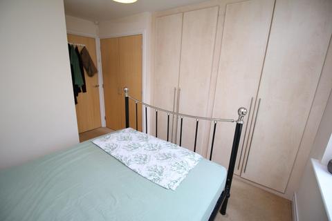 2 bedroom flat for sale, Coney Lane, Longford, Coventry