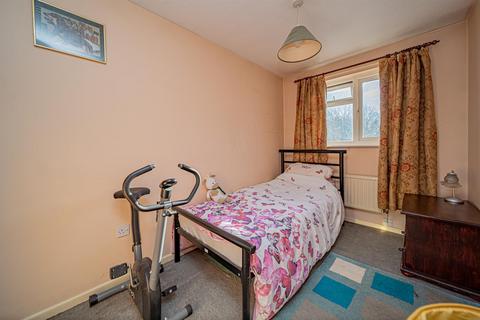 110 Berryfield Park, Melksham, SN12 6BX