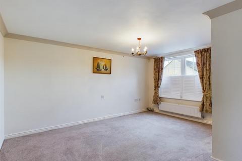 3 bedroom terraced house for sale, Dale Grove, Leyburn DL8