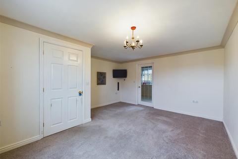 3 bedroom terraced house for sale, Dale Grove, Leyburn DL8