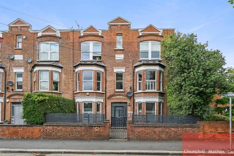 2 bedroom flat for sale, St. Marys Road, London