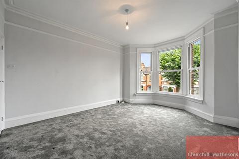 2 bedroom flat for sale, St. Marys Road, London