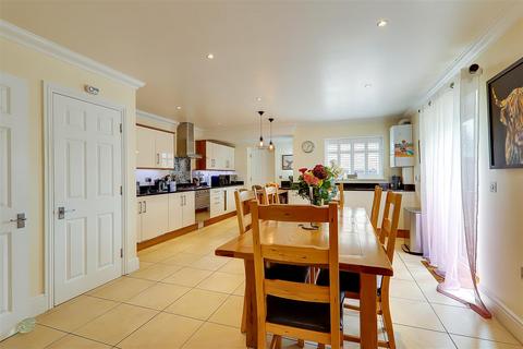 3 bedroom semi-detached house for sale, 85a Rowlands Road, Worthing BN11