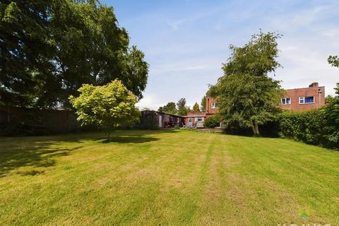 3 bedroom semi-detached house for sale, Windsor Lane, Bomere Heath, Shrewsbury