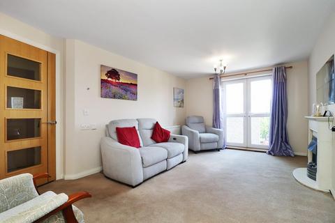 1 bedroom retirement property for sale, Hazel Road, Altrincham