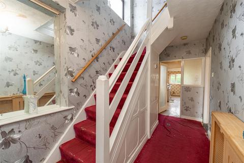 3 bedroom semi-detached house for sale, Milton Road, Stretford