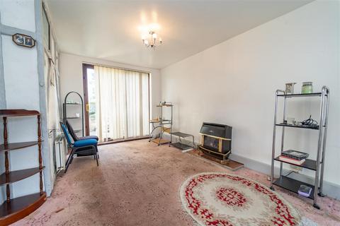 3 bedroom semi-detached house for sale, Milton Road, Stretford