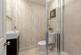 En Suite Shower