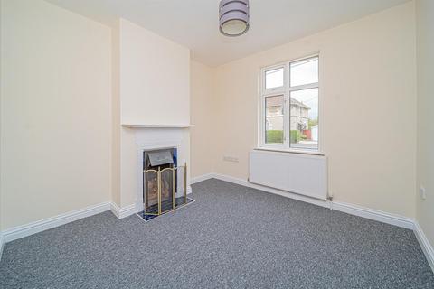 3 bedroom semi-detached house for sale, Addison Road, Melksham SN12