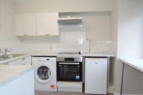 1 bedroom flat to rent, HYTHE