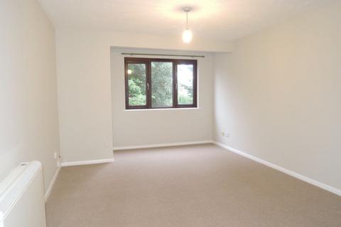 1 bedroom flat to rent, HYTHE