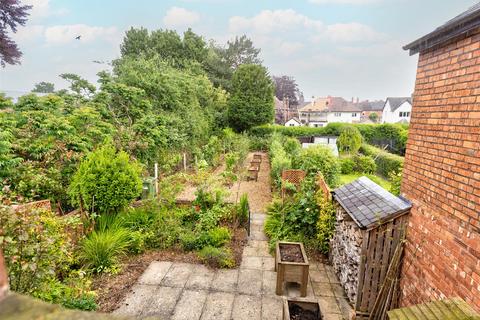 4 bedroom house for sale, Victoria Road, Oswestry