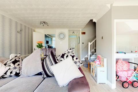 1 Chatterton Green, Bristol, BS14 0DQ