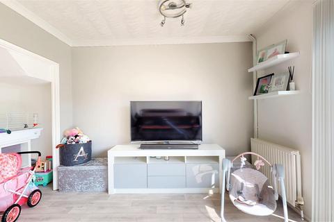 1 Chatterton Green, Bristol, BS14 0DQ