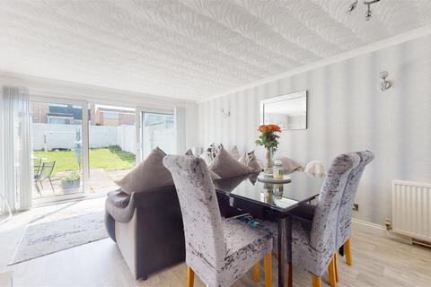 1 Chatterton Green, Bristol, BS14 0DQ