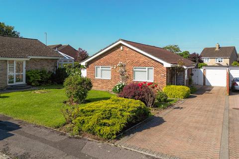 3 bedroom bungalow for sale, Birch Grove, Melksham SN12