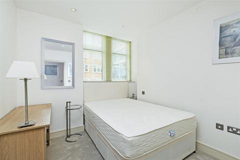 2 bedroom flat to rent, Romney House, 47 Marsham Street, Westminster, London SW1P