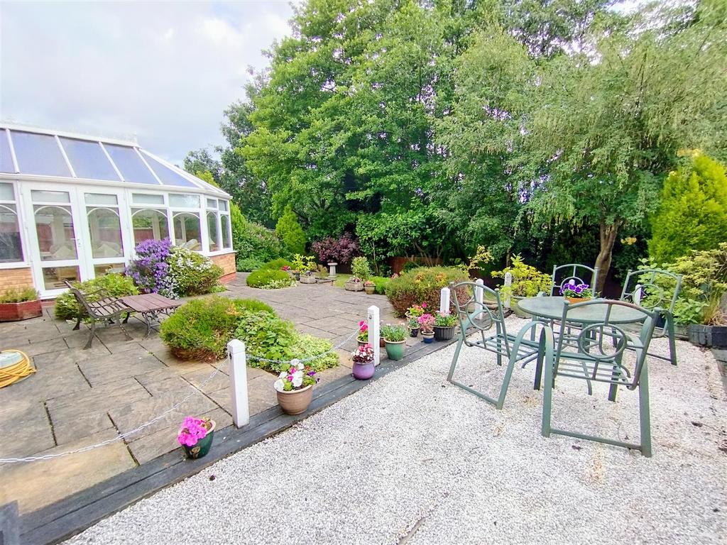 Rear Garden 4.jpg