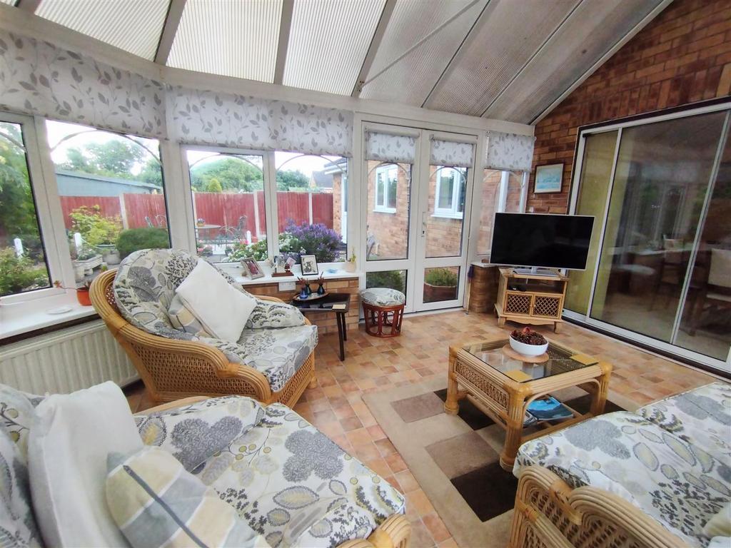 Conservatory.jpg