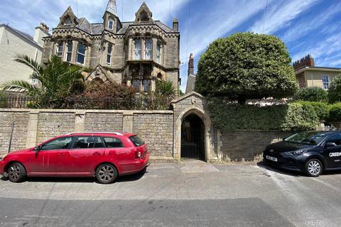 undefined, Hill Road, Clevedon