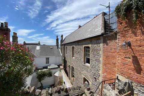 undefined, Hill Road, Clevedon