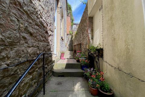undefined, Hill Road, Clevedon