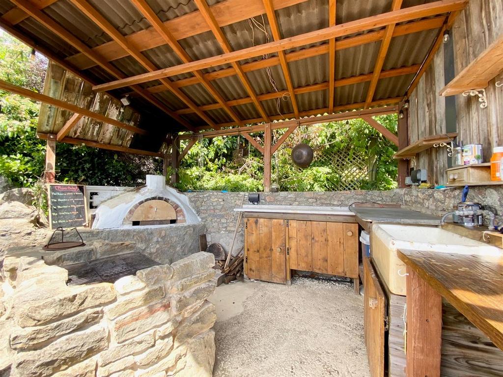 Outside bar.jpg