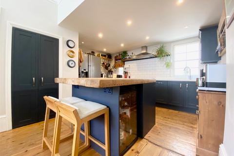 undefined, Hill Road, Clevedon