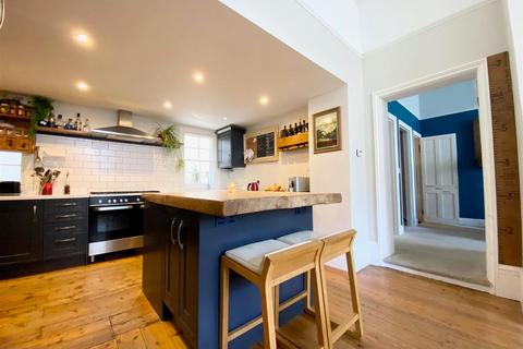 undefined, Hill Road, Clevedon