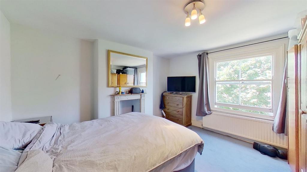 Elmbourne-Road-Tooting-SW17-06222022 213428.jpg