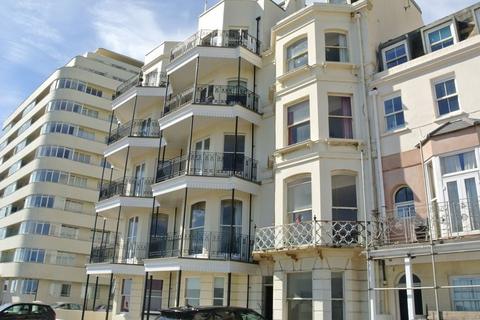 1 bedroom flat to rent, Kings Road, Brighton BN1 2PJ