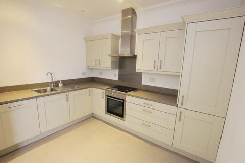 1 bedroom flat to rent, High Street, Billericay - 1 Bedroom