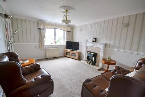 1 bedroom apartment for sale, Brielen Court, Radcliffe-On-Trent, Nottingham