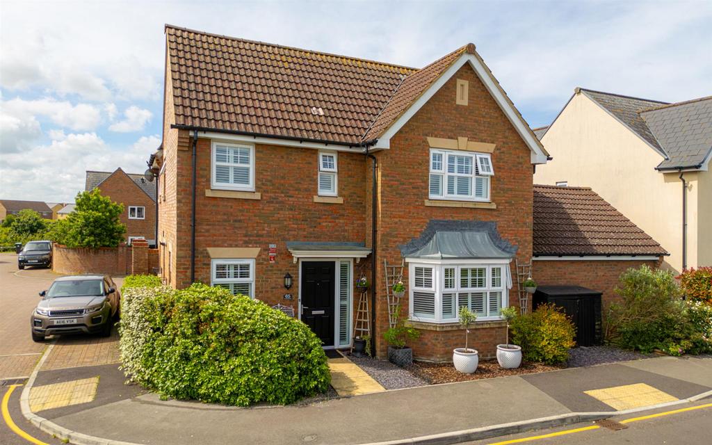 DJI 0305-Enhanced-NR.jpg