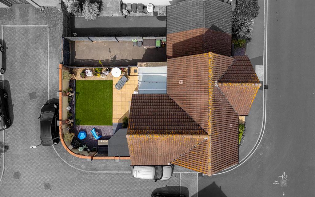 DJI 0308-Enhanced-NR-Edit.jpg