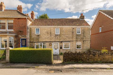 3 bedroom semi-detached house for sale, Woodrow Road, Melksham SN12