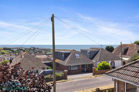 3 bedroom detached house for sale, Oaklands Avenue, Saltdean BN2