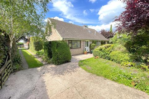 4 bedroom detached house for sale, Woolsthorpe Lane, Muston