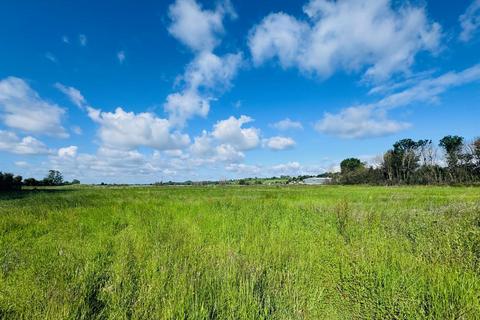 Farm land for sale, Land on the South West Side of Lowdham Road, Lowdham