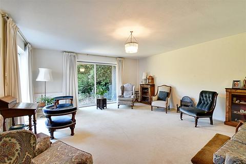 4 bedroom detached house for sale, Balsams Close, Hertford SG13