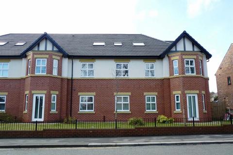 1 bedroom apartment to rent, Wigan Road, Ashton In Makerfield, WN4 9BT
