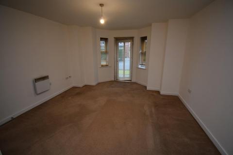 1 bedroom apartment to rent, Wigan Road, Ashton In Makerfield, WN4 9BT