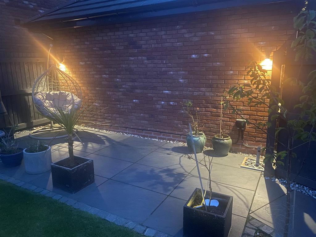Outsidepatio.jpg
