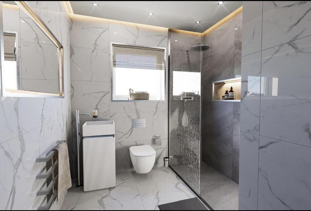 En suite 1.jpg